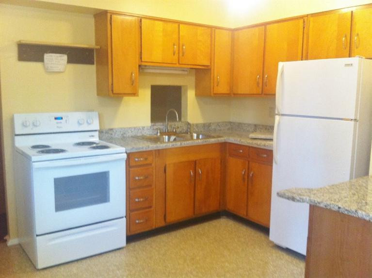 531 Rogers Road Lexington, KY 40505 - Photo 3 of 12 Photo 3