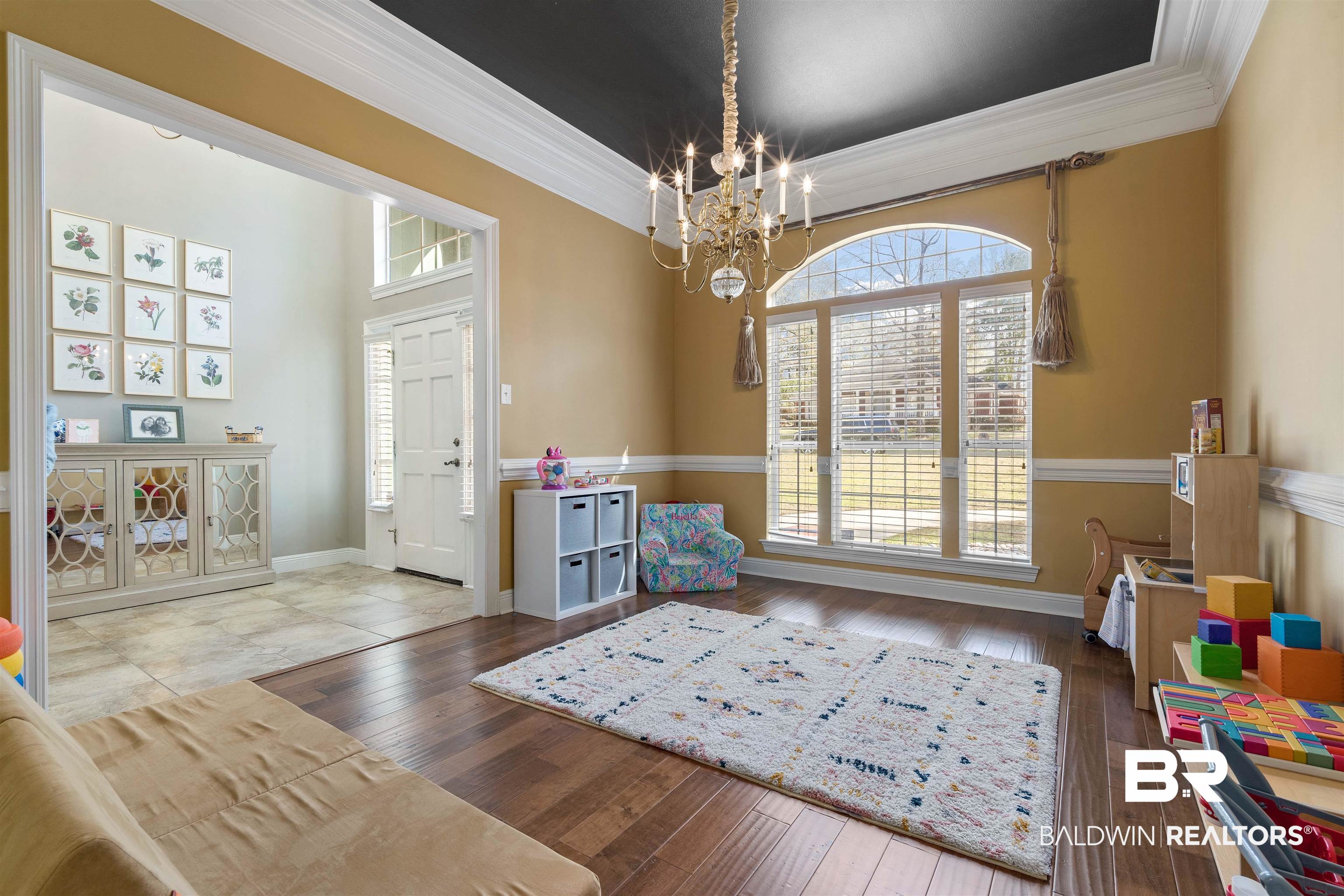 9810 Potomac Ridge Drive Mobile, AL 36695 - Photo 14 of 36
