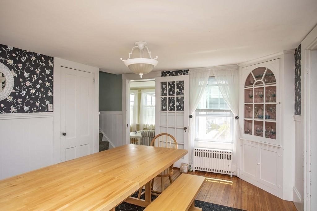 63 Glades Road Scituate, MA 02066 - Photo 9 of 25 Gallery Image 9