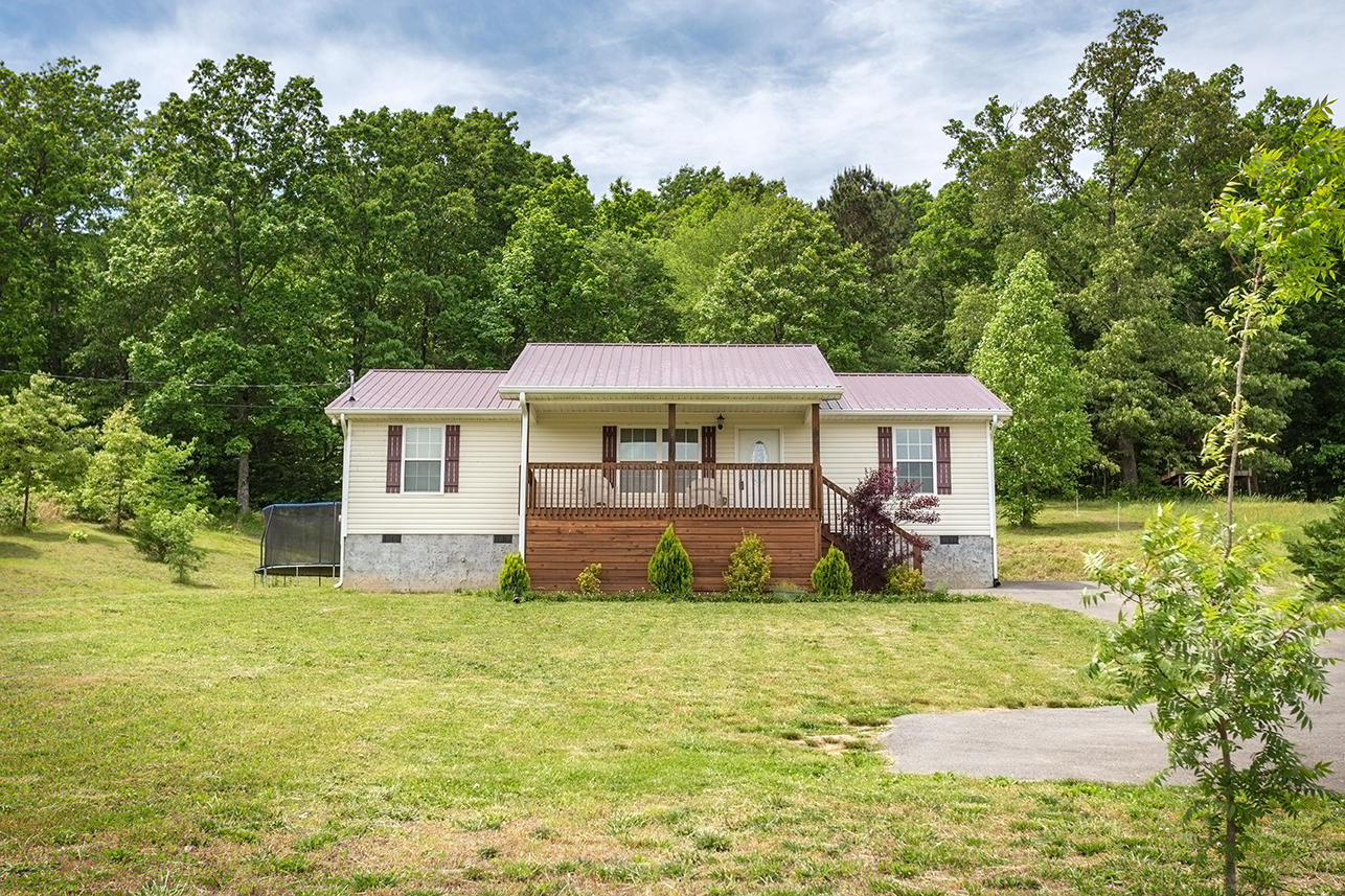 7000 Blue Springs Road Cleveland, TN 37311 - Photo 1 of 24 IMG_8808