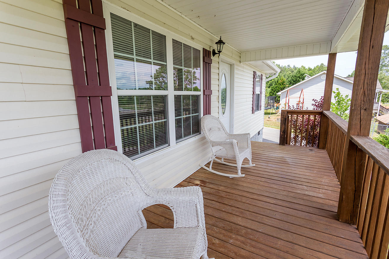 7000 Blue Springs Road Cleveland, TN 37311 - Photo 2 of 24 IMG_8822