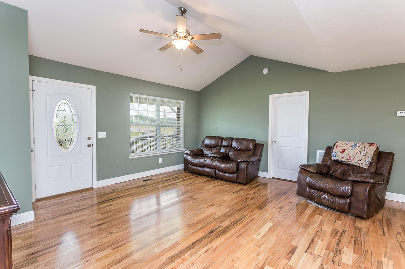 7000 Blue Springs Road Cleveland, TN 37311 - Photo 3 of 24 IMG_8852