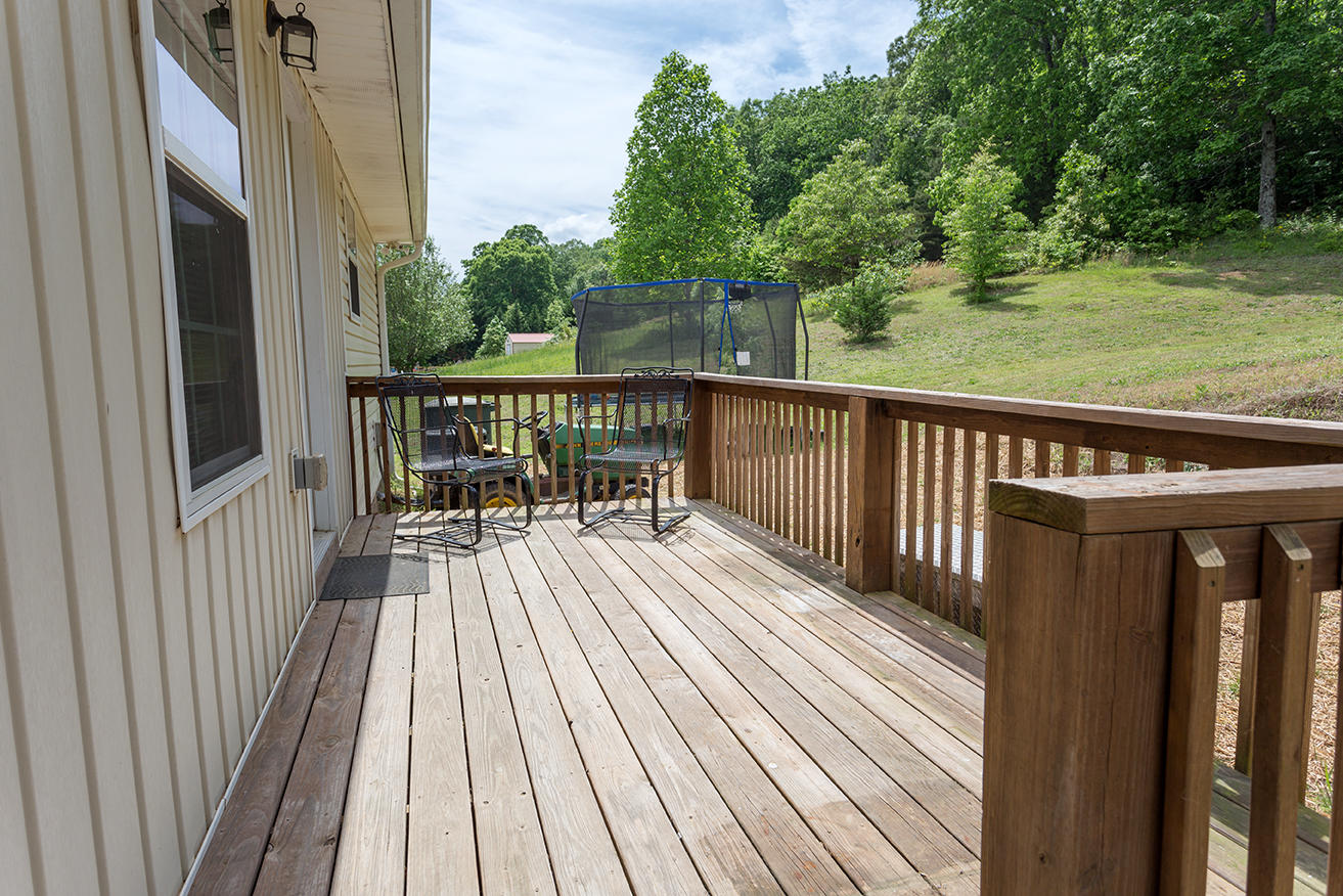 7000 Blue Springs Road Cleveland, TN 37311 - Photo 21 of 24 IMG_8815