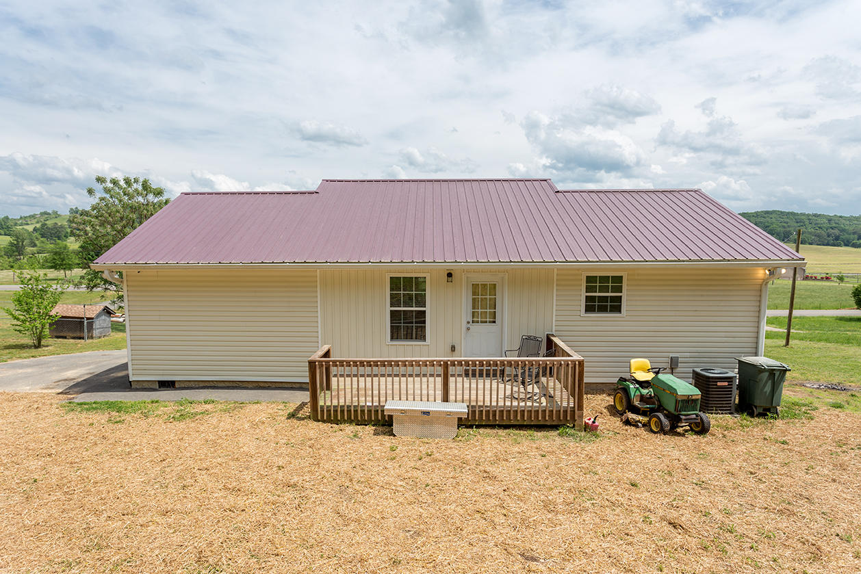 7000 Blue Springs Road Cleveland, TN 37311 - Photo 22 of 24 IMG_8817