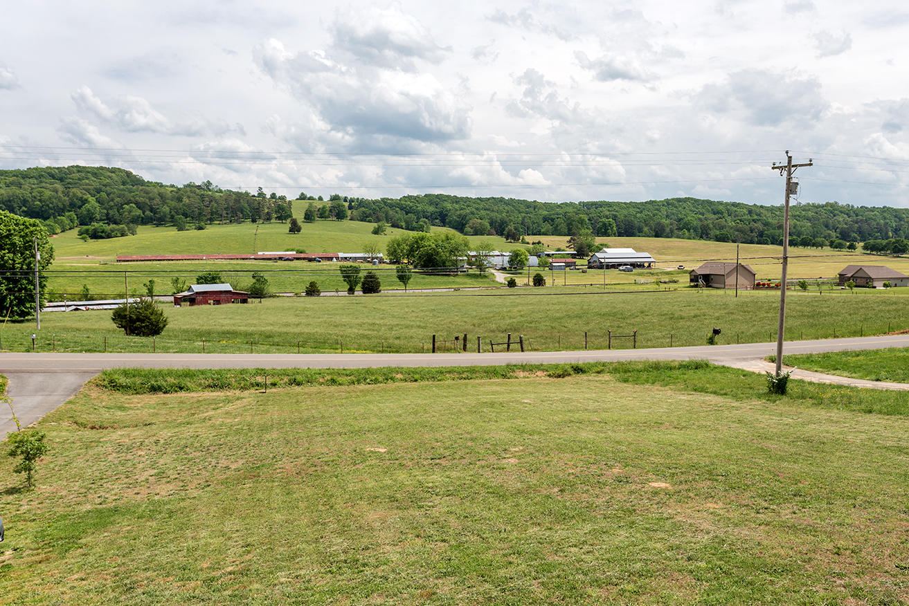7000 Blue Springs Road Cleveland, TN 37311 - Photo 23 of 24 IMG_8820