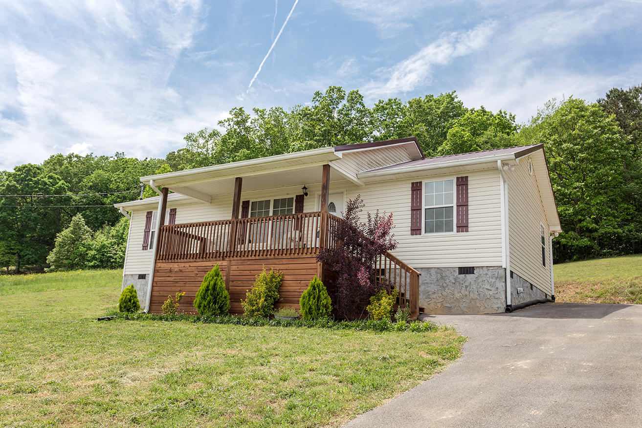 7000 Blue Springs Road Cleveland, TN 37311 - Photo 24 of 24 IMG_8814