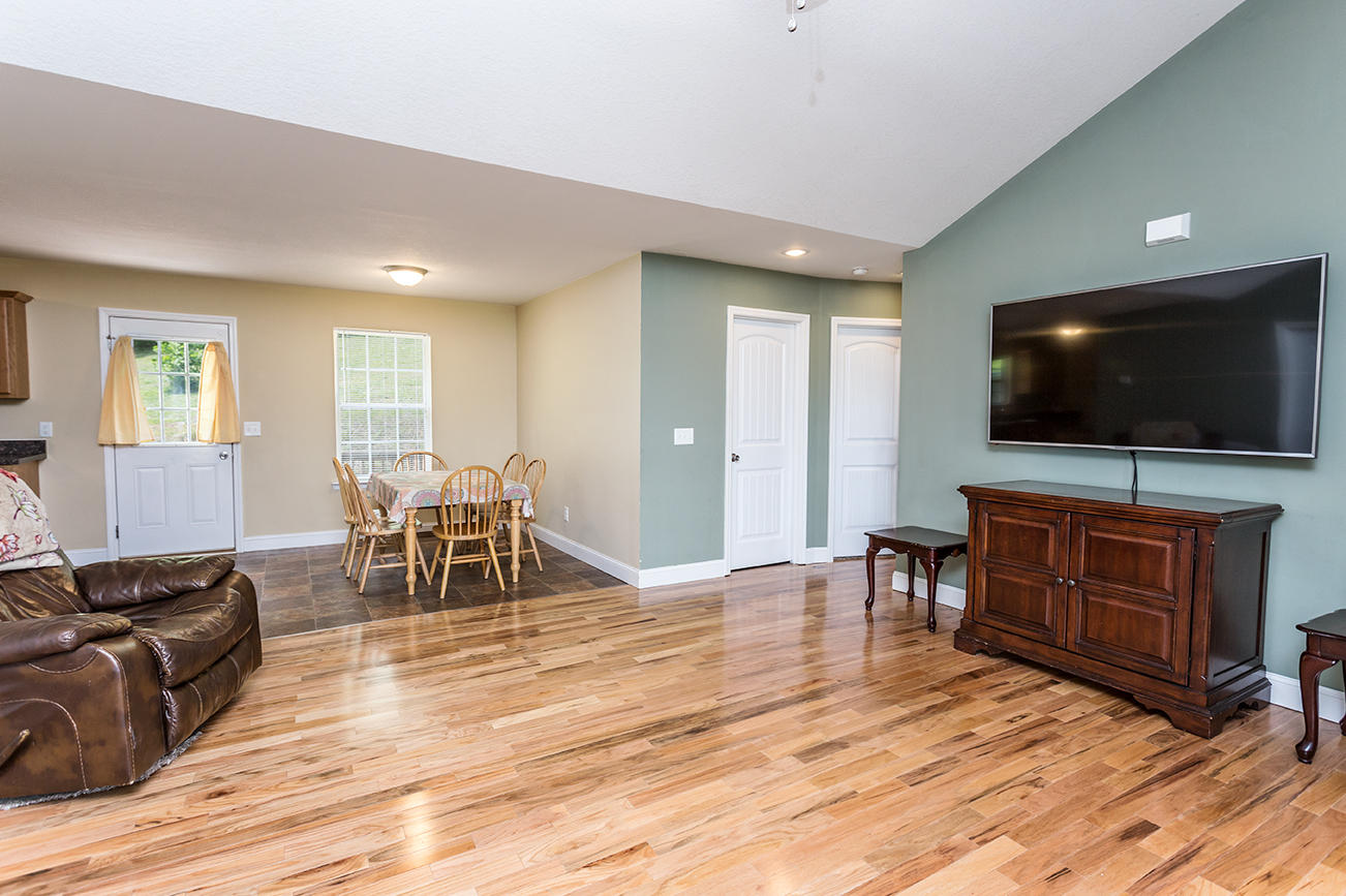 7000 Blue Springs Road Cleveland, TN 37311 - Photo 5 of 24 IMG_8859