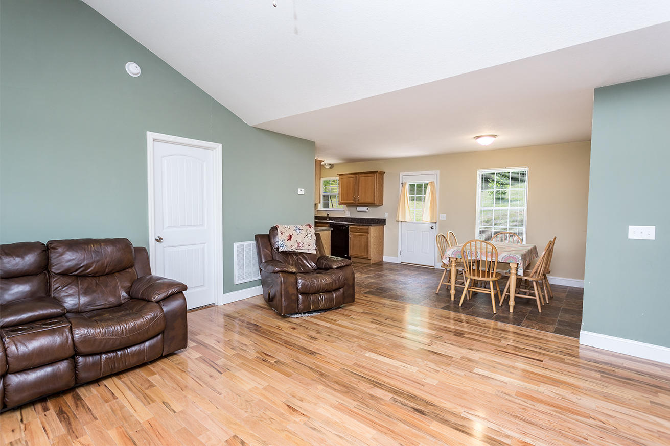 7000 Blue Springs Road Cleveland, TN 37311 - Photo 6 of 24 IMG_8860
