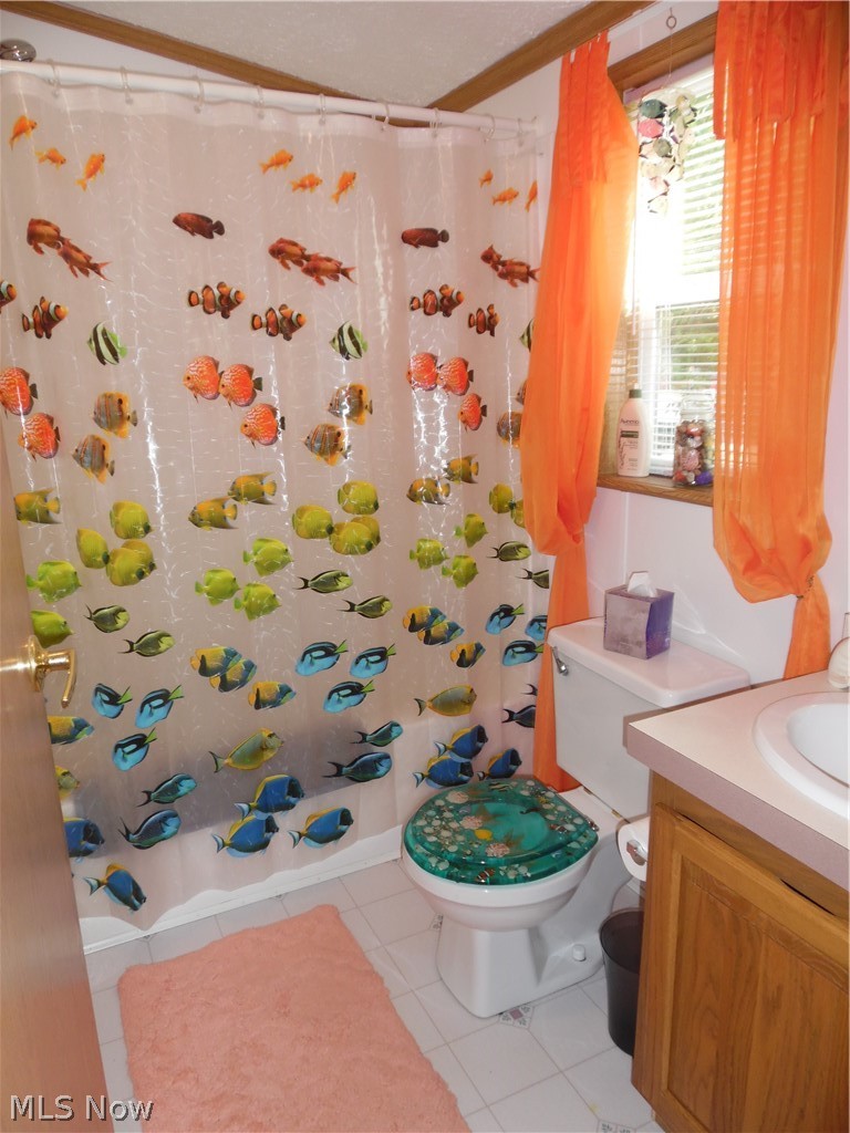 6980 Pymatuning Lake Road Andover, OH 44003 - Photo 23 of 32 Gallery Image 23