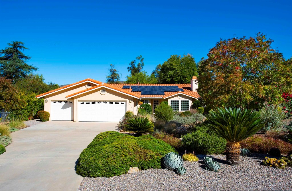 24228 Watt Road Ramona, CA 92065 - Photo 1 of 1 Gallery Image 1