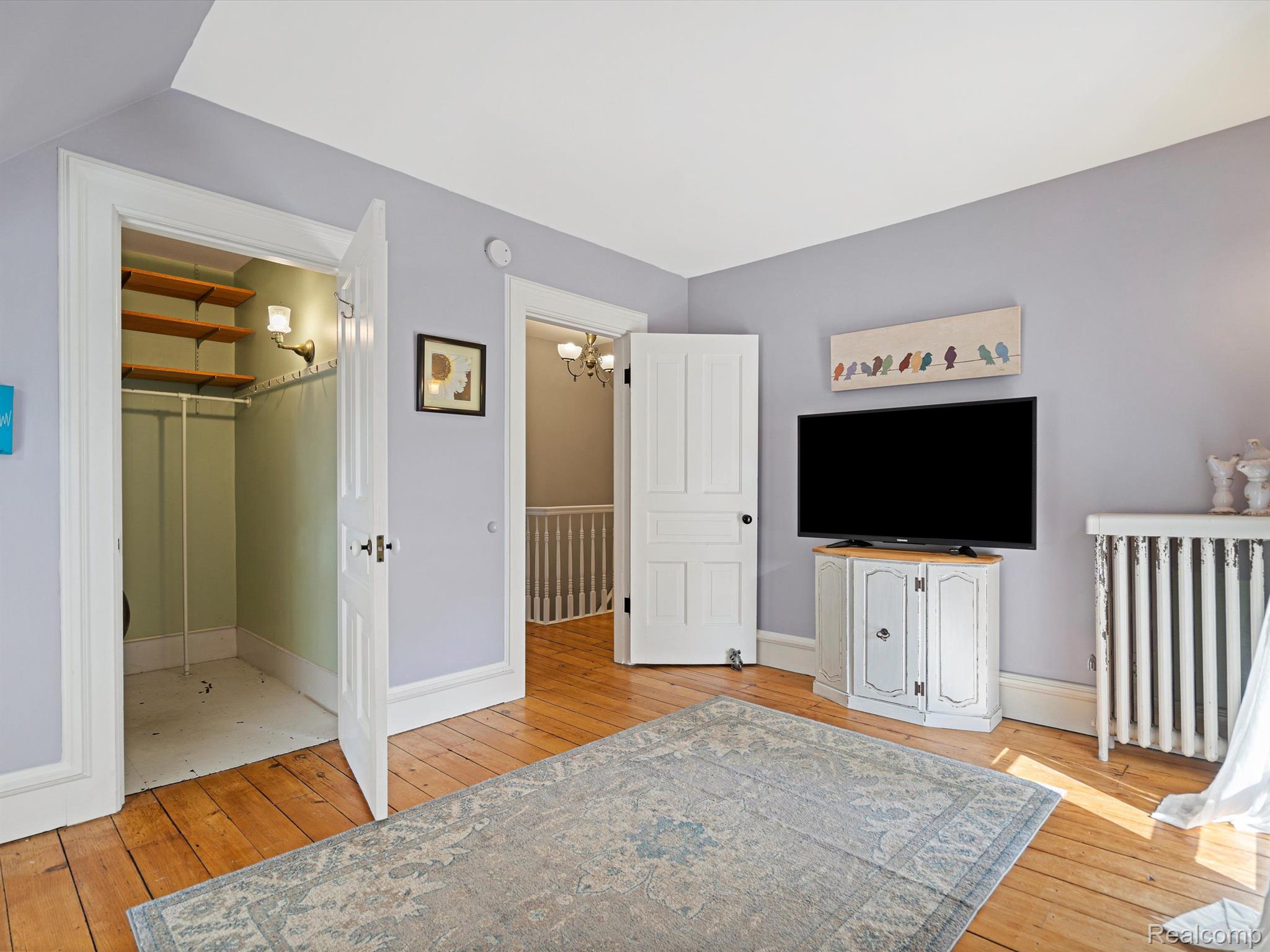 202 Minot Street Romeo, MI 48065 - Photo 25 of 37 Gallery Image 25