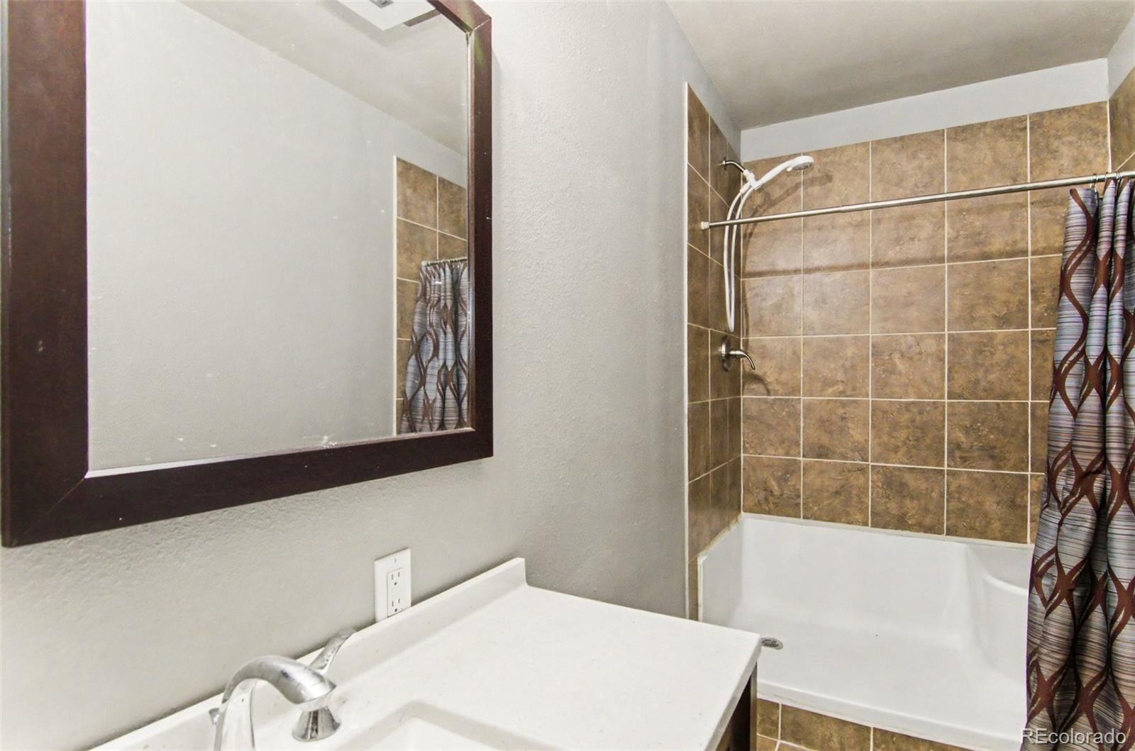 1080 View Ridge Road Bennett, CO 80102 - Photo 19 of 26