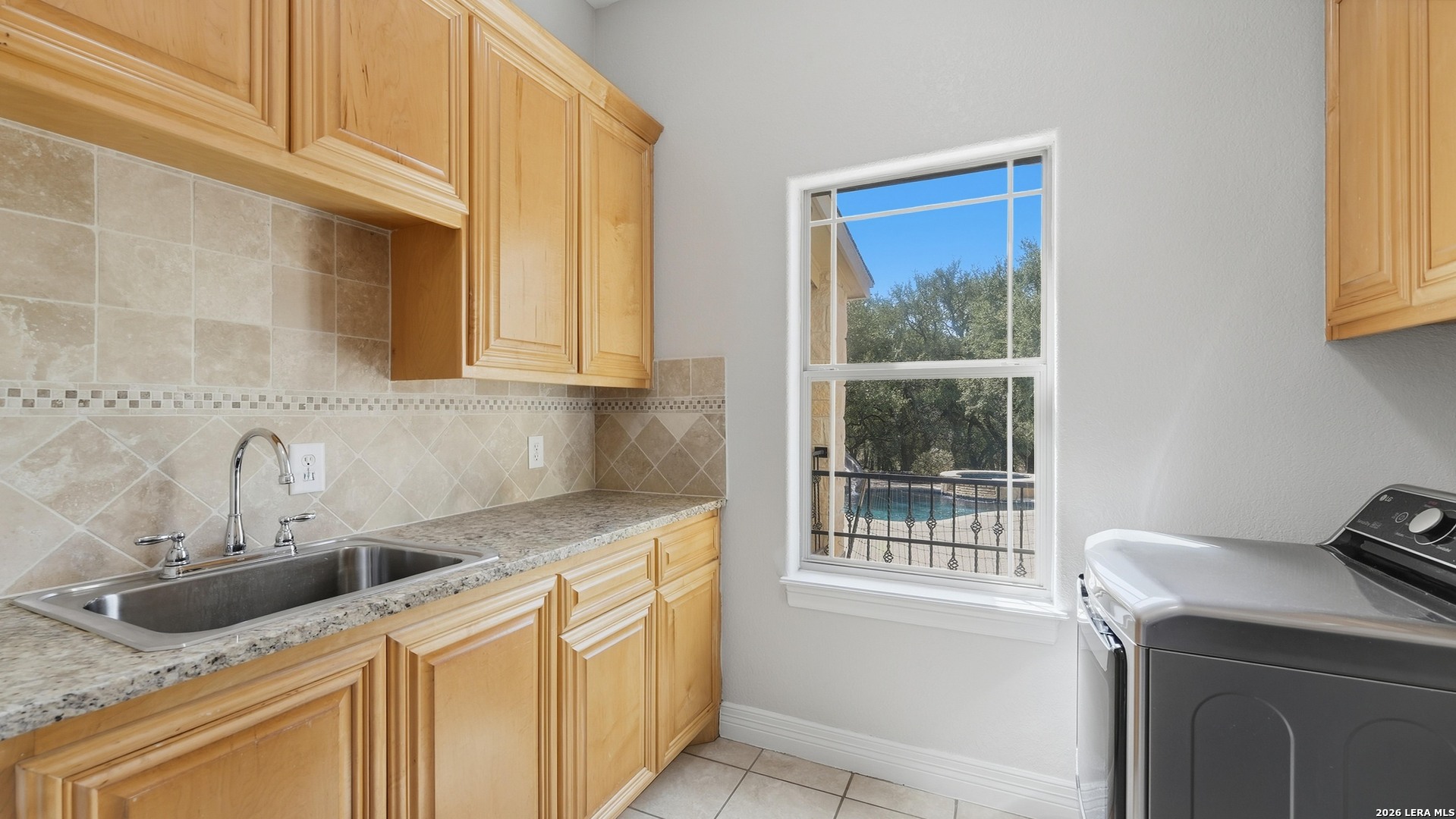 1130 Whispering Water Spring Branch, TX 78070 - Photo 38 of 88 Gallery Image 38