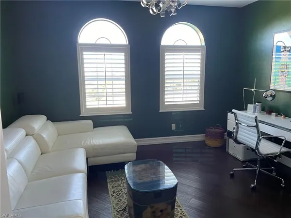 $15,000 | 17740 Via Bella Acqua Court, Unit 403, Fort Myers, FL 33913