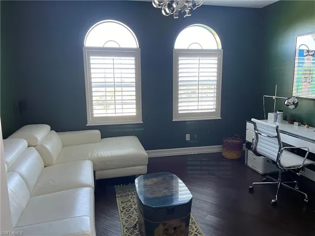 $15,000 | 17740 Via Bella Acqua Court, Unit 403, Fort Myers, FL 33913