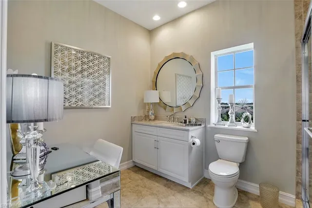 $15,000 | 17740 Via Bella Acqua Court, Unit 403, Fort Myers, FL 33913