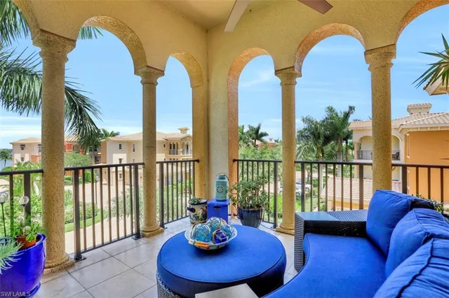 $15,000 | 17740 Via Bella Acqua Court, Unit 403, Fort Myers, FL 33913