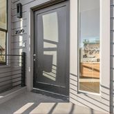 $4,925,000 | 2070 Pine Street, San Francisco, CA 94115