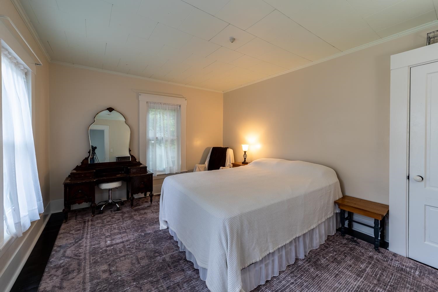 61 High Street Tilton, NH 03276 - Photo 32 of 58