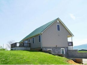 845 Shakerag Road Greeneville, TN 37743 - Photo 3 of 22 Photo 3