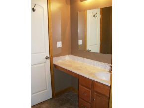 845 Shakerag Road Greeneville, TN 37743 - Photo 8 of 22 Photo 8