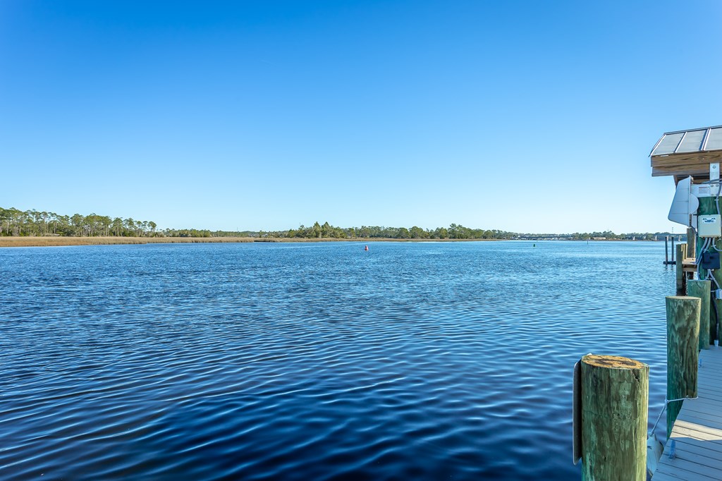 259 River Road Carrabelle, FL 32322 - Photo 11 of 64 Gallery Image 11