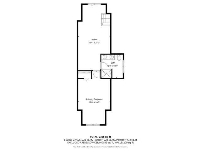 $499,900 | 3647 Euclid Avenue, Berwyn, IL 60402