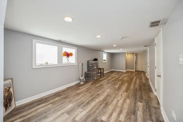 $499,900 | 3647 Euclid Avenue, Berwyn, IL 60402