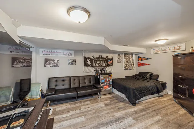 $499,900 | 3647 Euclid Avenue, Berwyn, IL 60402