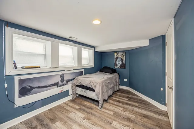 $499,900 | 3647 Euclid Avenue, Berwyn, IL 60402