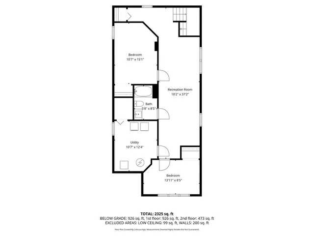 $499,900 | 3647 Euclid Avenue, Berwyn, IL 60402