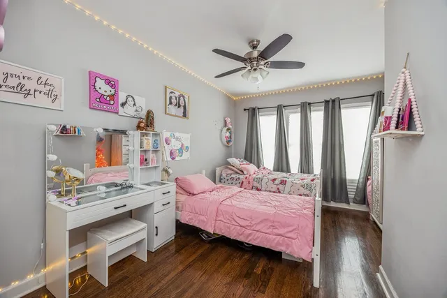 $499,900 | 3647 Euclid Avenue, Berwyn, IL 60402