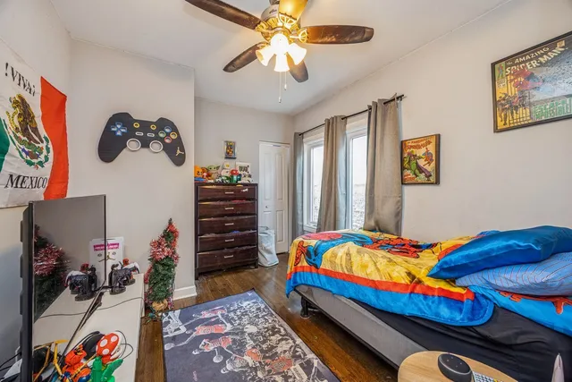 $499,900 | 3647 Euclid Avenue, Berwyn, IL 60402