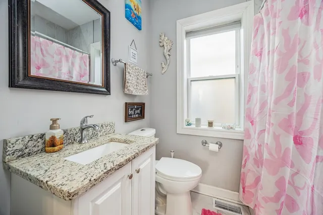 $499,900 | 3647 Euclid Avenue, Berwyn, IL 60402