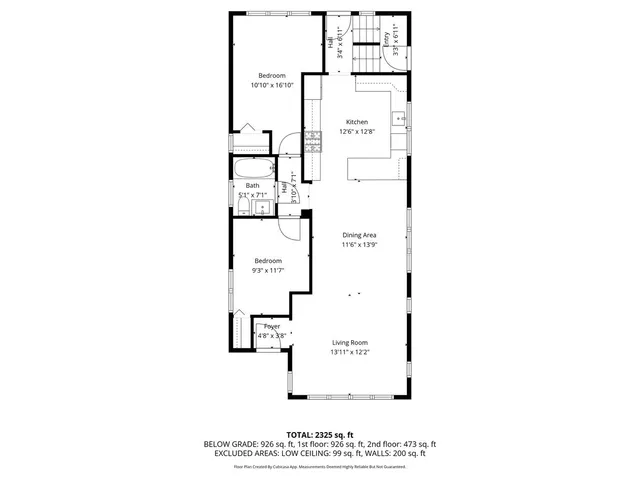 $499,900 | 3647 Euclid Avenue, Berwyn, IL 60402