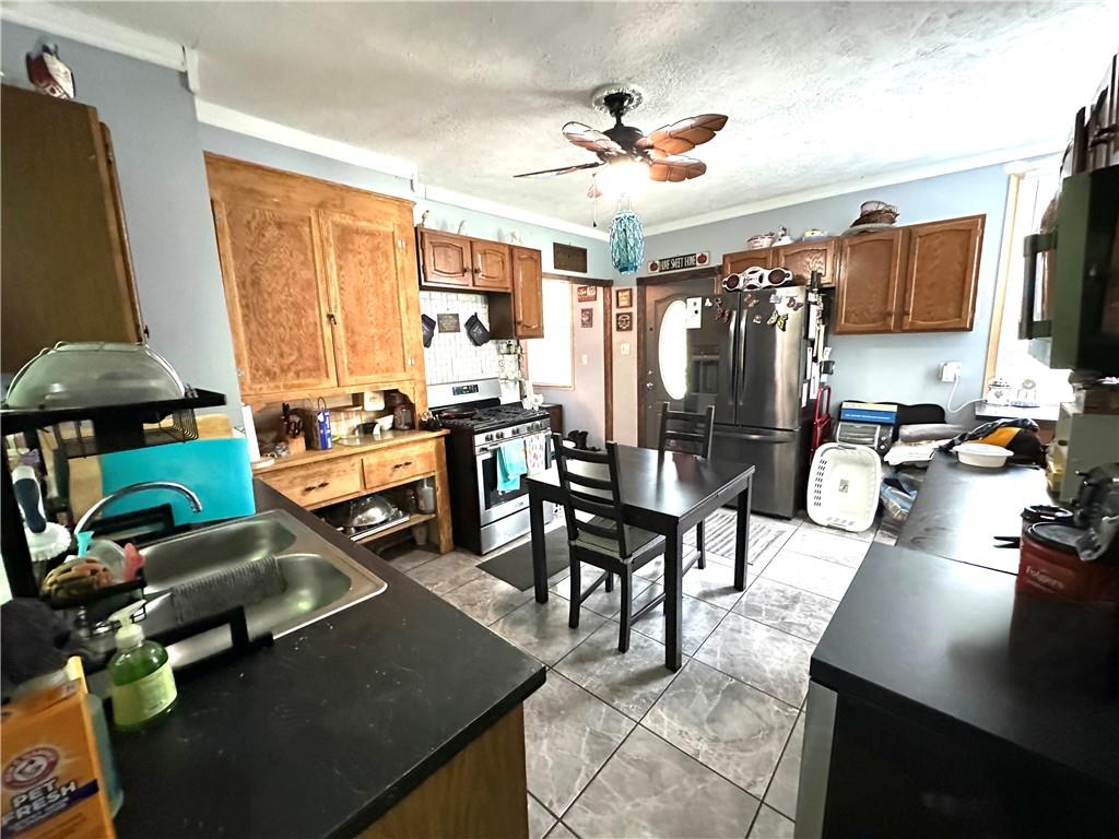 3203 Spring Garden Road Pittsburgh, PA 15212 - Photo 11 of 19 Gallery Image 11