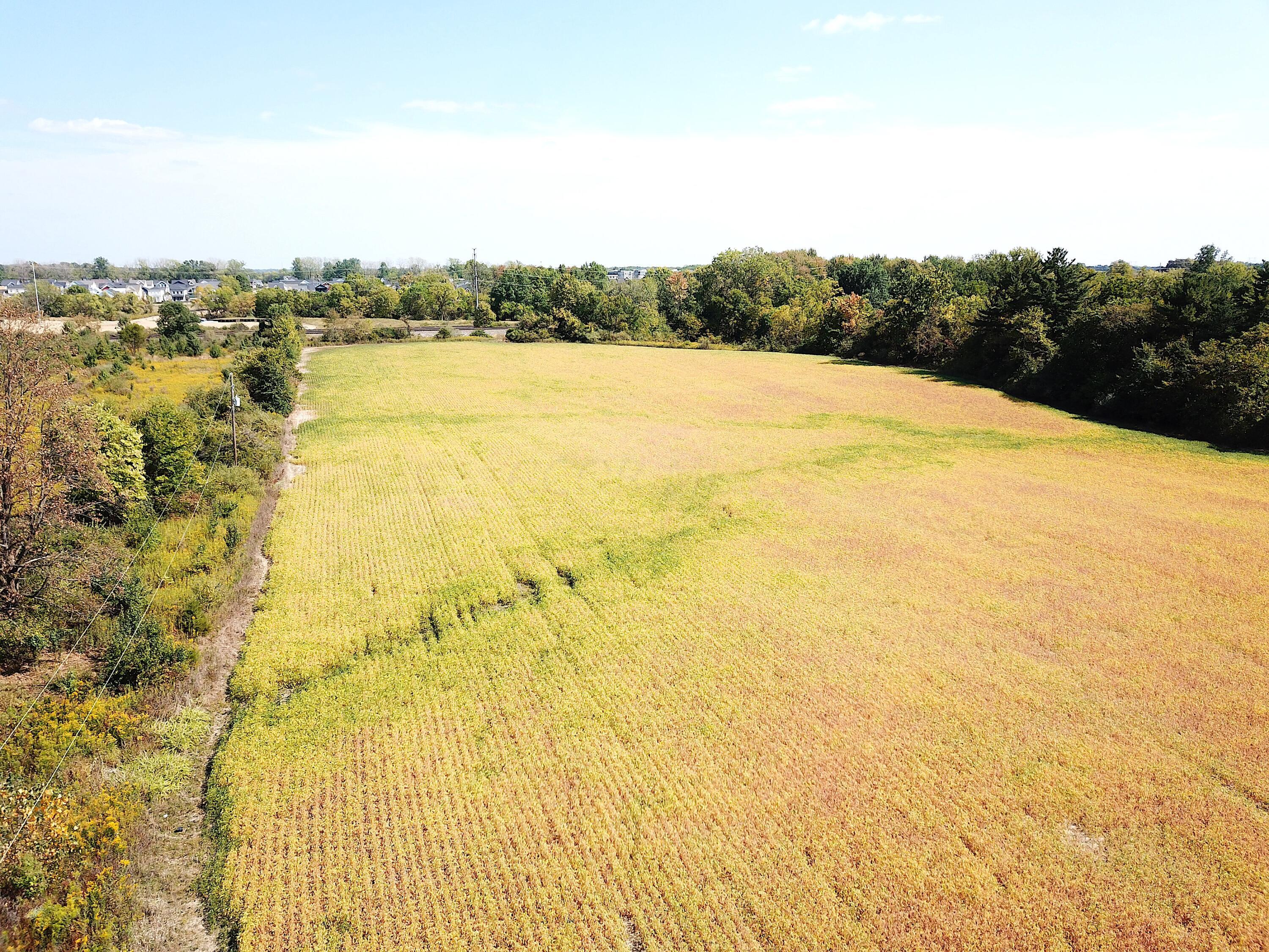 0 North Road Lewis Center, OH 43035 - Photo 23 of 23 DJI_0935