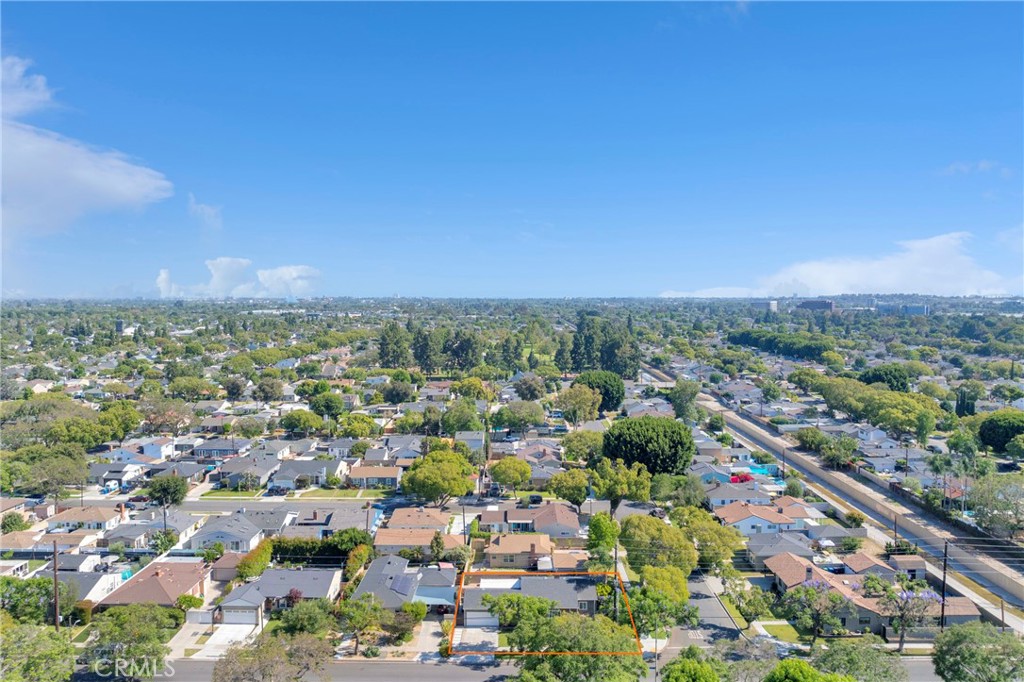 3666 Rutgers Avenue Long Beach, CA 90808 - Photo 49 of 51