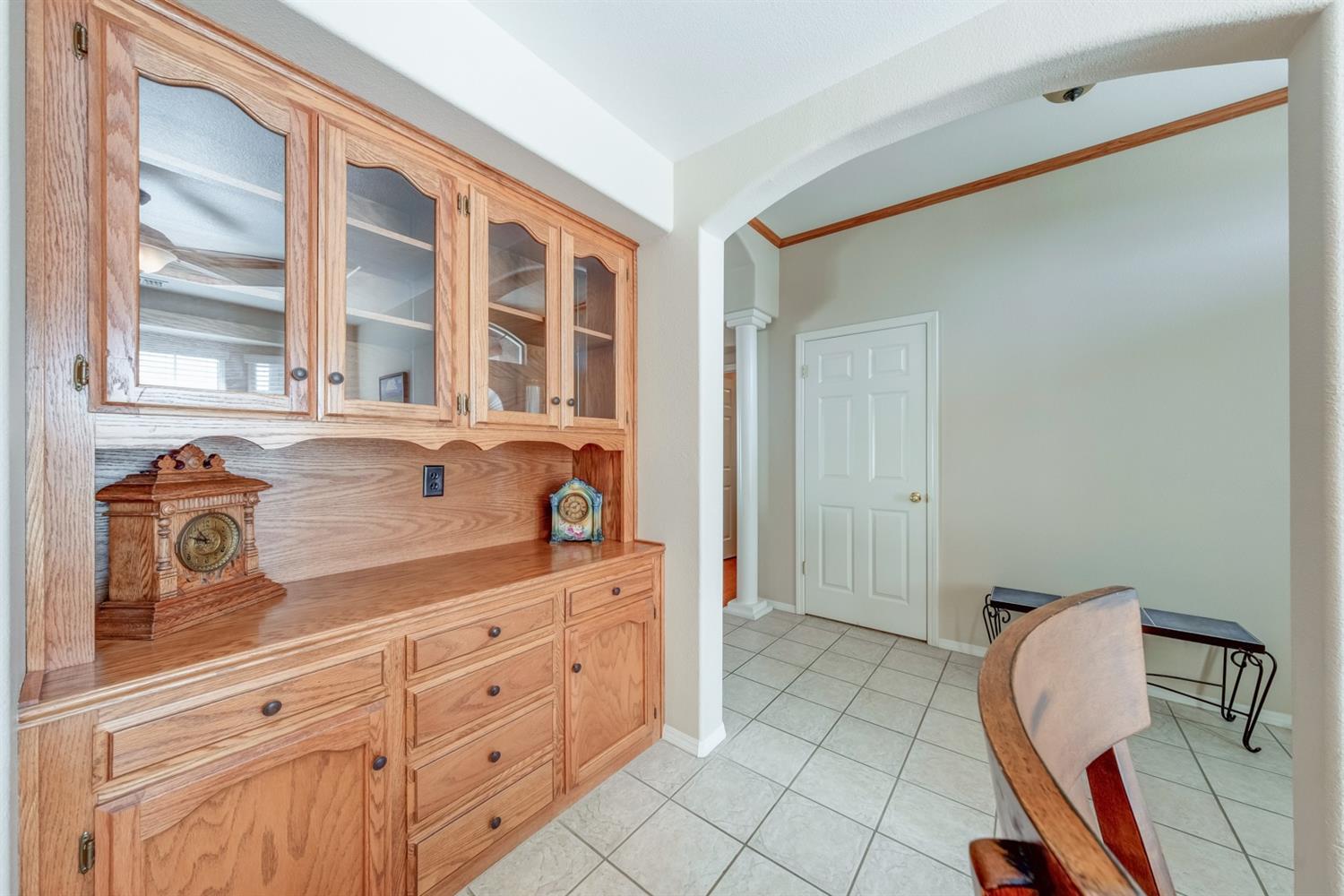 2313 Jonathan Way Madera, CA 93637 - Photo 13 of 33