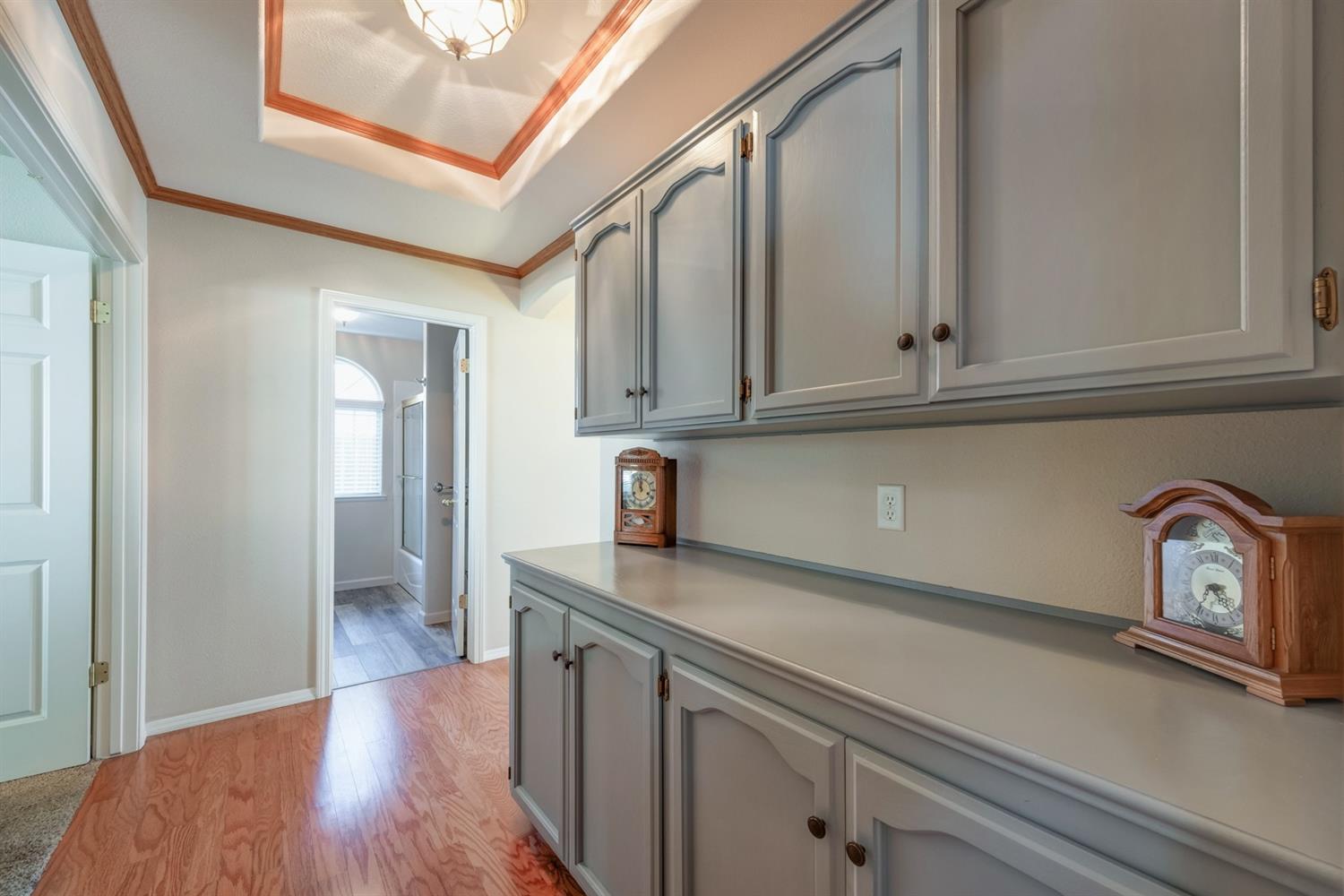 2313 Jonathan Way Madera, CA 93637 - Photo 15 of 33