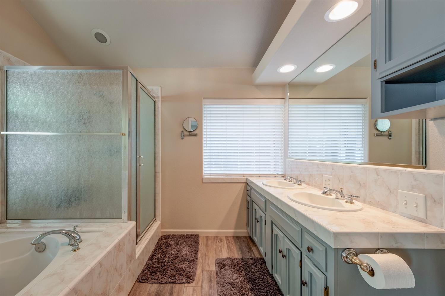 2313 Jonathan Way Madera, CA 93637 - Photo 19 of 33