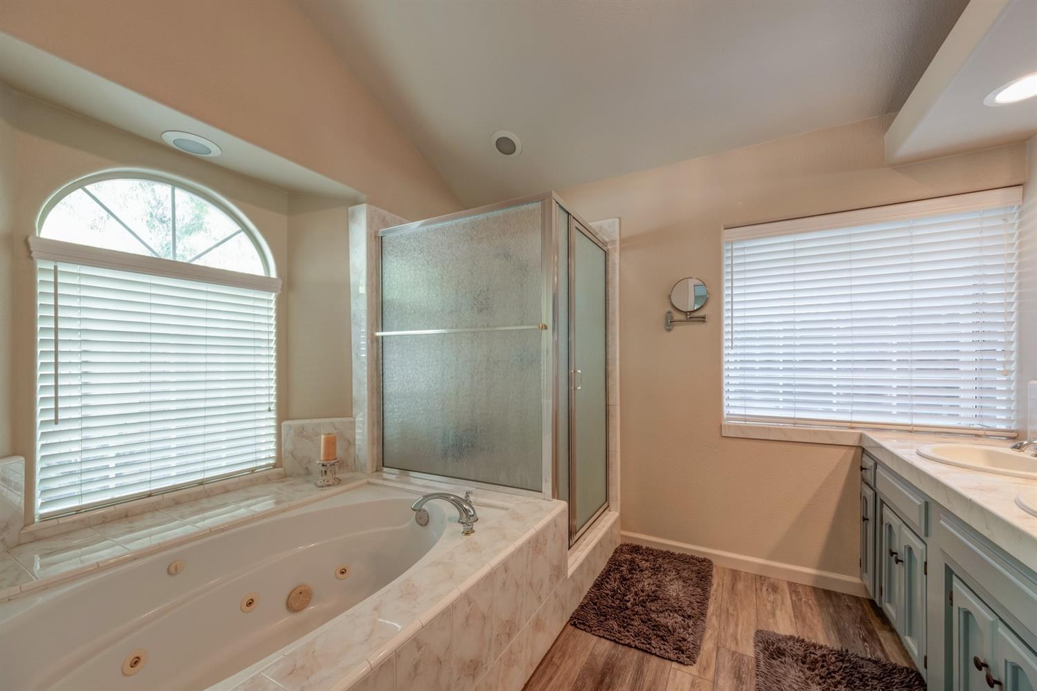 2313 Jonathan Way Madera, CA 93637 - Photo 20 of 33