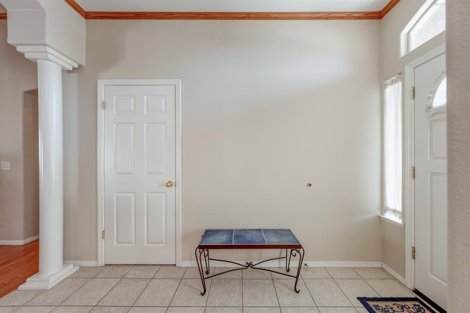 2313 Jonathan Way Madera, CA 93637 - Photo 4 of 33