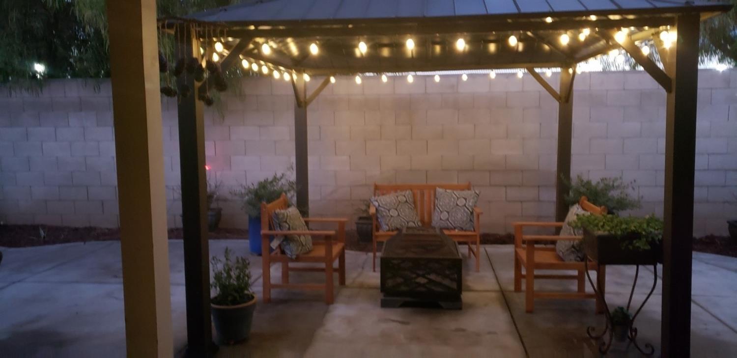 2313 Jonathan Way Madera, CA 93637 - Photo 32 of 33