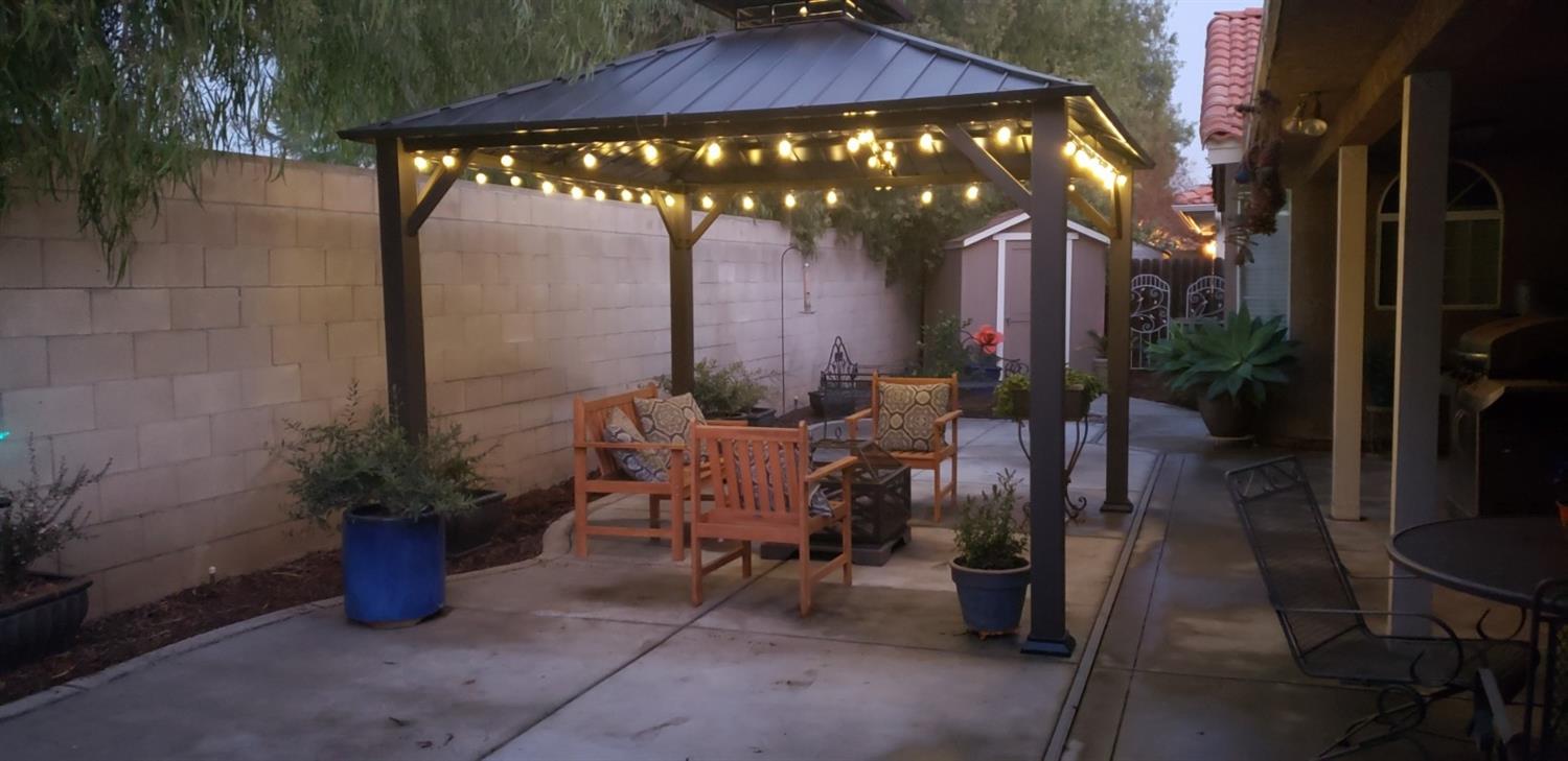 2313 Jonathan Way Madera, CA 93637 - Photo 33 of 33