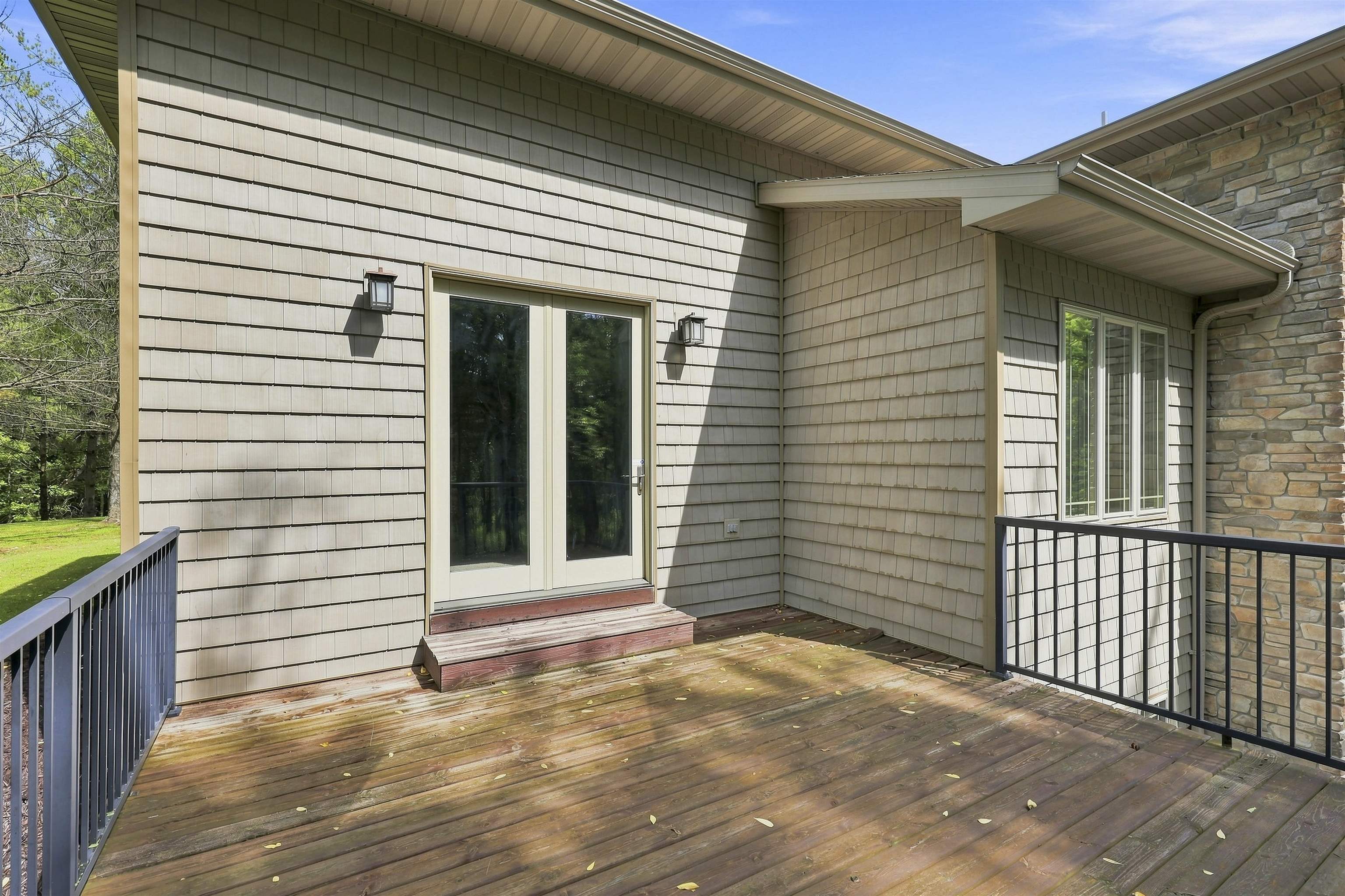 9818 Decker Road Reedsville, WI 54230 - Photo 14 of 52 Gallery Image 14