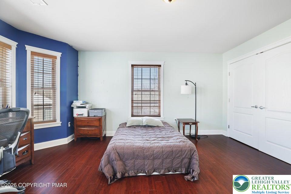 117 Fernwood Road Bushkill, PA 18324 - Photo 43 of 76