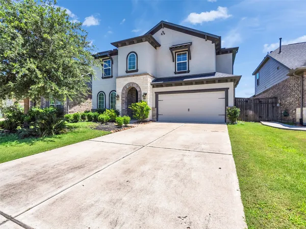 $3,500 | 3447 Cabernet Shores Drive, Fulshear, TX 77441