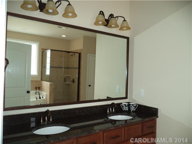 858 Solandra Way, Unit 681 Tega Cay, SC 29708 - Photo 11 of 16 Gallery Image 11