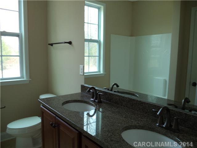 858 Solandra Way, Unit 681 Tega Cay, SC 29708 - Photo 12 of 16 Gallery Image 12